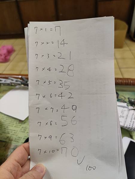 IMG_20211127_183938.jpg IMG_20211127_183938.jpg