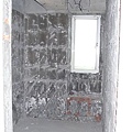 2010/5/29 拆除完-廁所