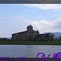東華大學之二