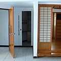 碧嵐三十 - 1玄關.jpg