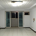碧嵐三十 - 3客廳.jpg