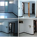 碧嵐三十 - 3客廳一.jpg