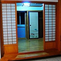 碧嵐三十 - 6和室.JPG
