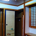 碧嵐三十 - 6和室一.JPG