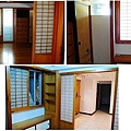 碧嵐三十 - 6和室二.jpg