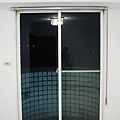 碧嵐三十 - 12女兒房三.JPG
