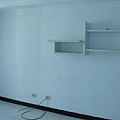 碧嵐三十 - 14主臥室二.JPG
