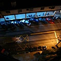 碧嵐三十 - 15夜景一.JPG