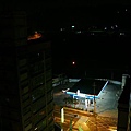 碧嵐三十 - 15夜景二.JPG