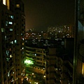 碧嵐三十 - 15夜景三.JPG