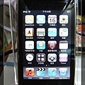 iPod touch 64G-1.jpg