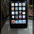 iPod touch 64G-2.jpg