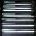 光影階梯