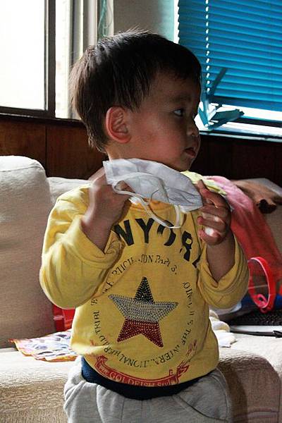 IMG_5736.jpg IMG_5736.jpg