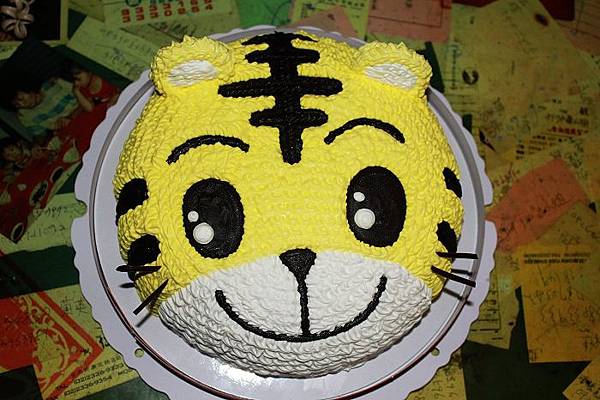 IMG_6512.jpg IMG_6512.jpg
