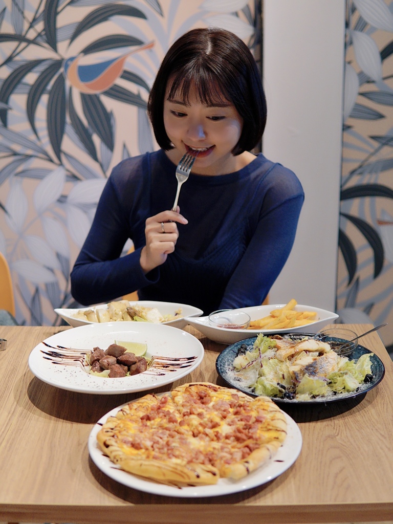 IMG_0953.JPG IMG_0953.JPG