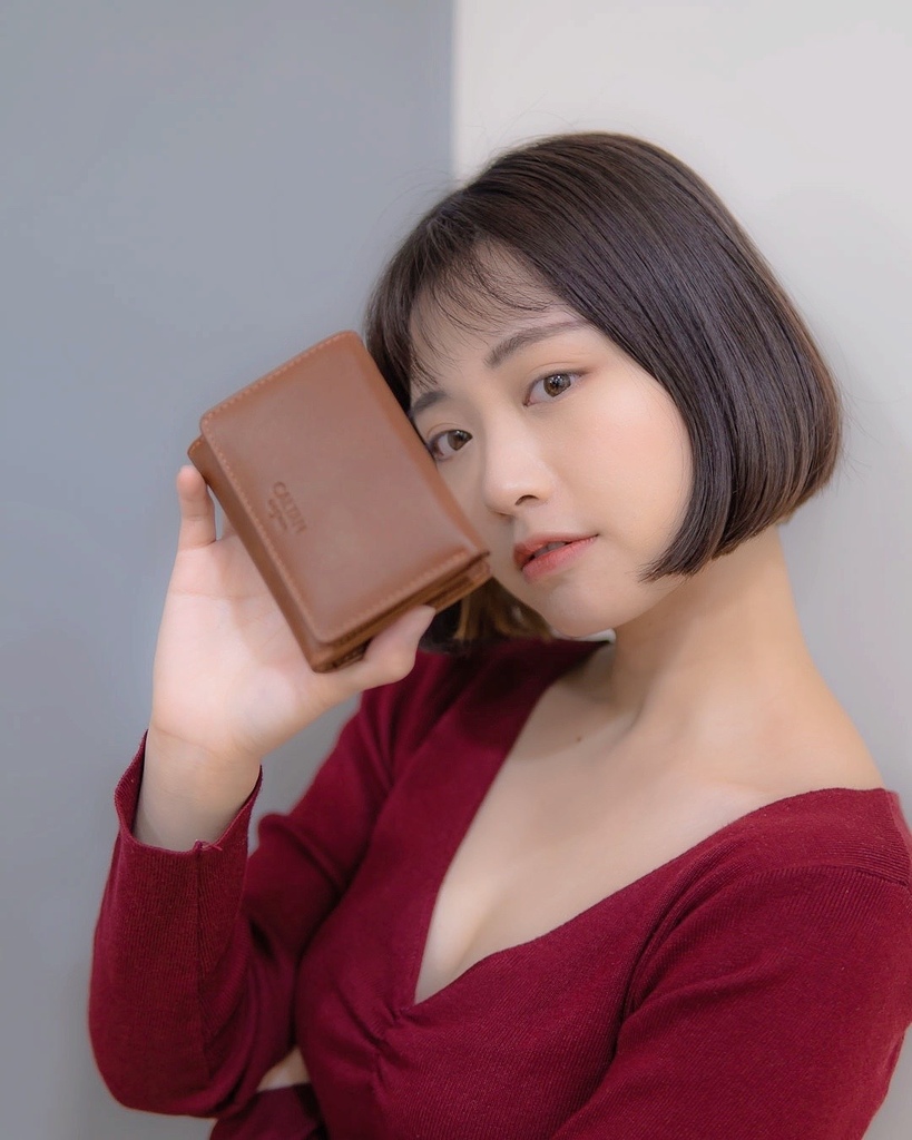 IMG_7511.JPG IMG_7511.JPG