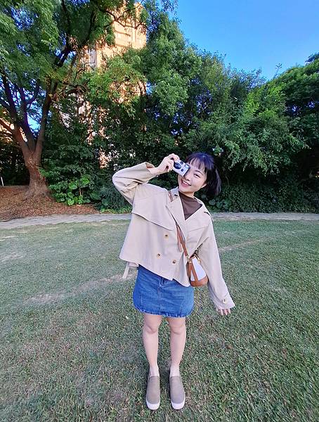 寬腳友善+超輕盈的休閒鞋|決定要帶媽媽去店裡試穿! 寬腳友善+超輕盈的休閒鞋|決定要帶媽媽去店裡試穿!