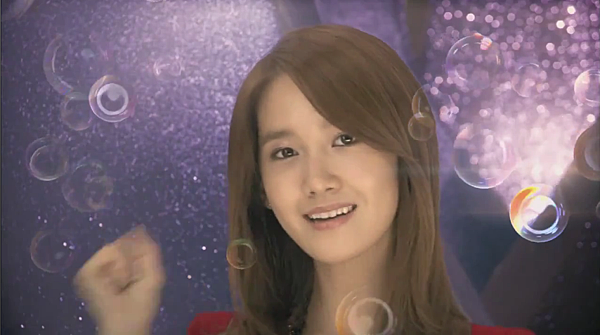 YOONA2.png