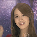 YOONA2.png