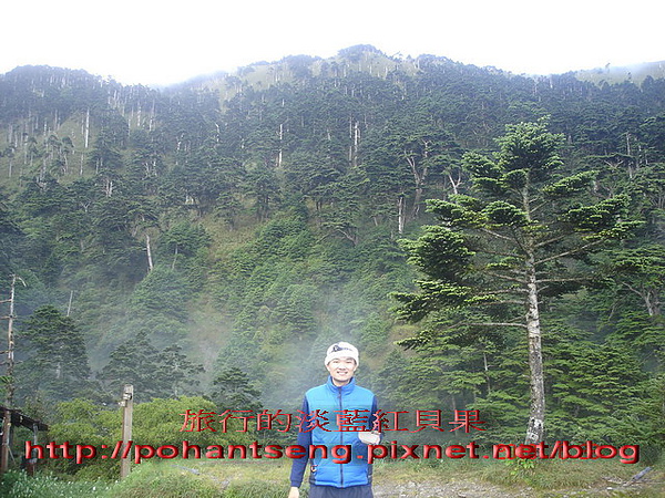 2DSC07638_調整大小.jpg 2DSC07638_調整大小.jpg