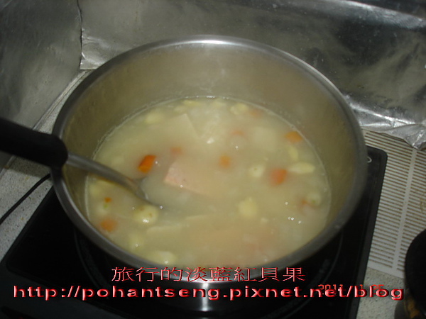 6DSC08340_調整大小.jpg 6DSC08340_調整大小.jpg