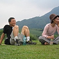 2007-0622擎1.jpg