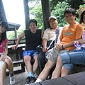 2007-0522二.jpg