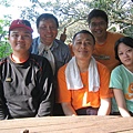 2007-0323二2.jpg