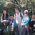 2007-0208屯2.jpg