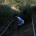 2007-0208屯8.JPG