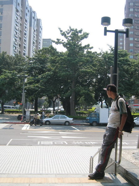 2007-0831二1.jpg 2007-0831二1.jpg