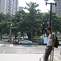 2007-0831二1.jpg