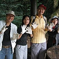 20071026-屯.jpg