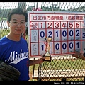 2007議4單場MVP偉榮.jpg