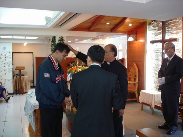 調整大小DSC05160.JPG 調整大小DSC05160.JPG