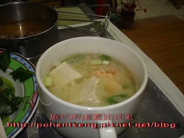 8DSC08353_調整大小.jpg 8DSC08353_調整大小.jpg