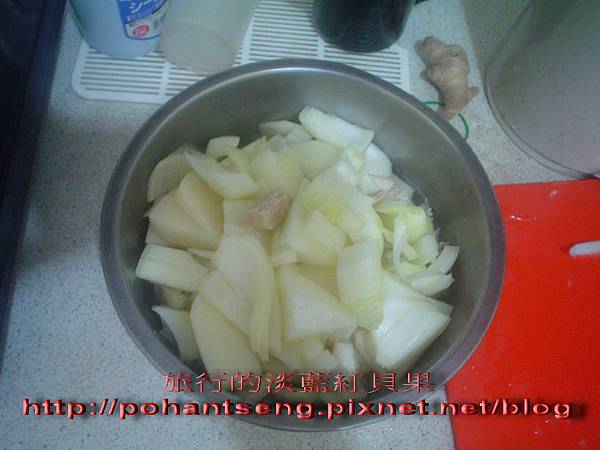1DSC00038_調整大小.jpg 1DSC00038_調整大小.jpg