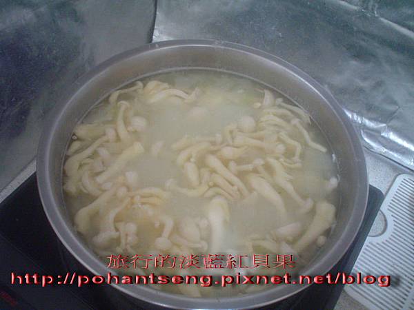 3DSC00045_調整大小.jpg 3DSC00045_調整大小.jpg