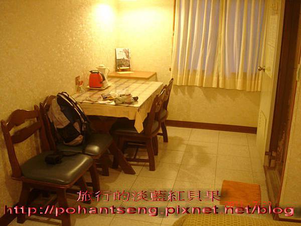 2DSC08748_調整大小.jpg 2DSC08748_調整大小.jpg