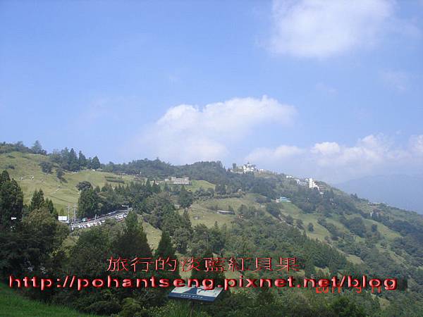 5DSC08940_調整大小.jpg 5DSC08940_調整大小.jpg