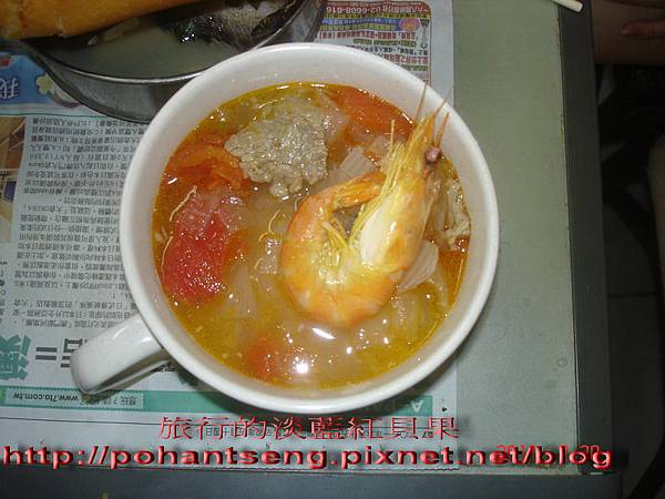 5DSC08796_調整大小.jpg 5DSC08796_調整大小.jpg