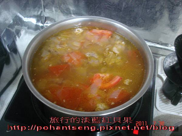 4DSC08784_調整大小.jpg 4DSC08784_調整大小.jpg