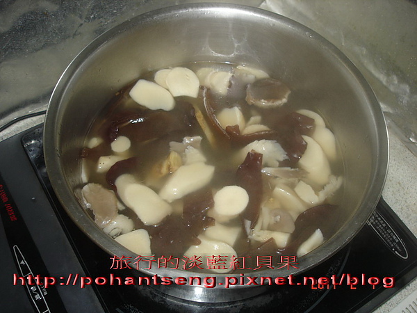 3DSC08521_調整大小.jpg 3DSC08521_調整大小.jpg