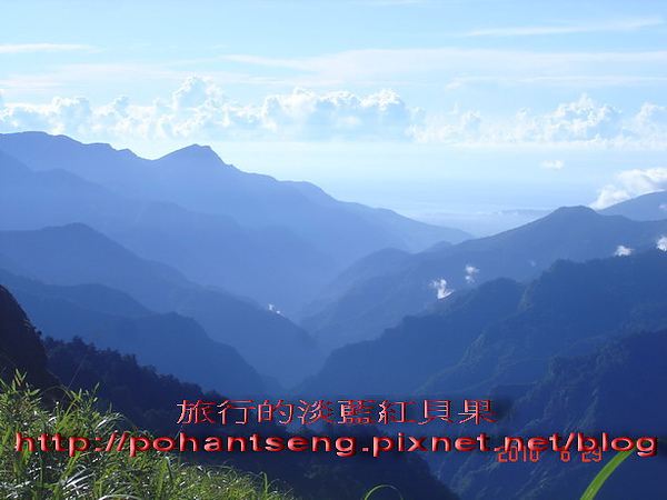 15DSC07661_調整大小.jpg 15DSC07661_調整大小.jpg