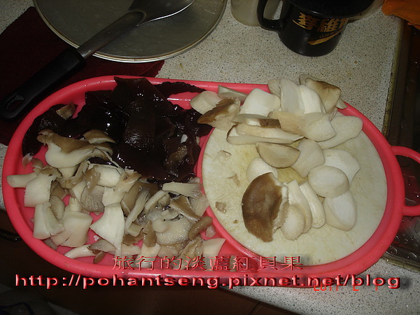 2DSC08518_調整大小.jpg 2DSC08518_調整大小.jpg