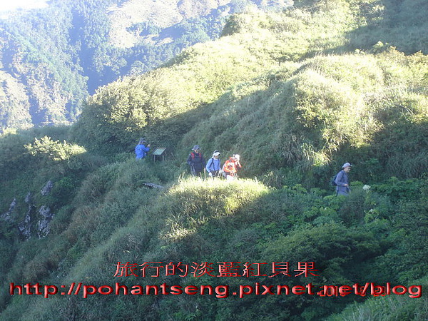 16DSC07662_調整大小.jpg 16DSC07662_調整大小.jpg