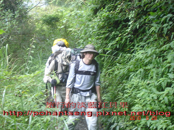 22.jpg 22.jpg