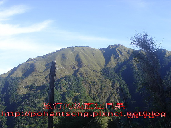 12DSC07650_調整大小.jpg 12DSC07650_調整大小.jpg