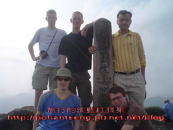 2b1.jpg 2b1.jpg